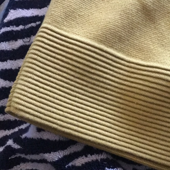 Marla Wynne Ottoman Knit Skirt Sz 1X - Picture 7 of 10